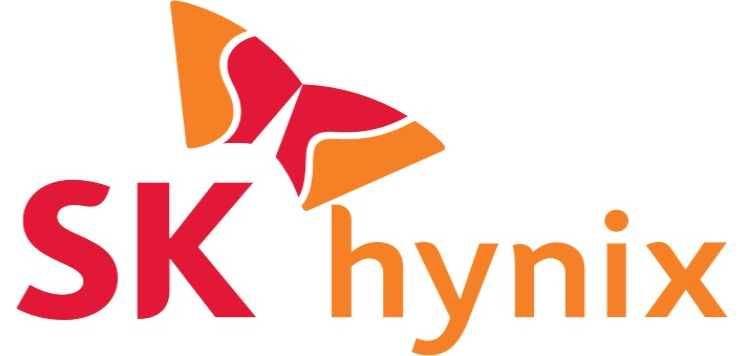 HYNIX - IMSOURCING SK 8GB DDR4 SDRAM Memory Module