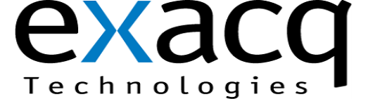 Exacq Technologies Raid+Os On Raid Option For 4Ua