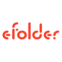 E-Folder HW Replibit BDR Mini2000-Gen2