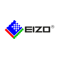 EIZO FlexScan EV2460FX-WT 24" Class Full HD LED Monitor - 16:9 - White