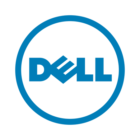 Dell Keyboard