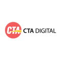 CTA Digital Printer Stand