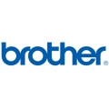 Brother Printer Stand