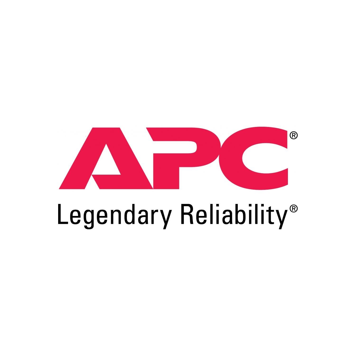 Buy APC by Schneider Electric 42-Outlets PDU | Impress Computers