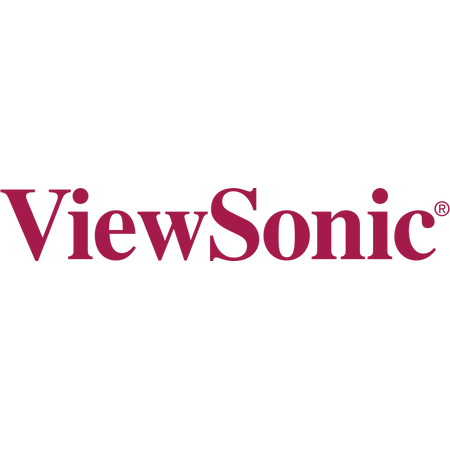 ViewSonic Display Stand