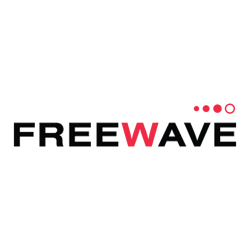 FreeWave Zumlink Z9-Pe 4Port 900MHZ