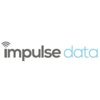 Impulse Data