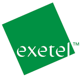 Exetel USC-5 Business SIP Trunk (5 Lines)