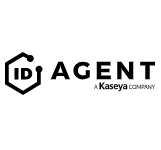 Dark Web Identity Monitoring