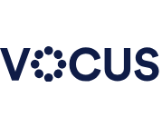 Vocus Teams Calling 10 Line SIP