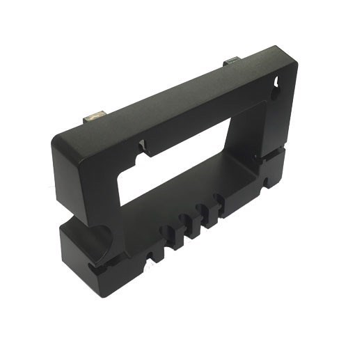Yealink WMB-T48 Wall Mount for IP Phone