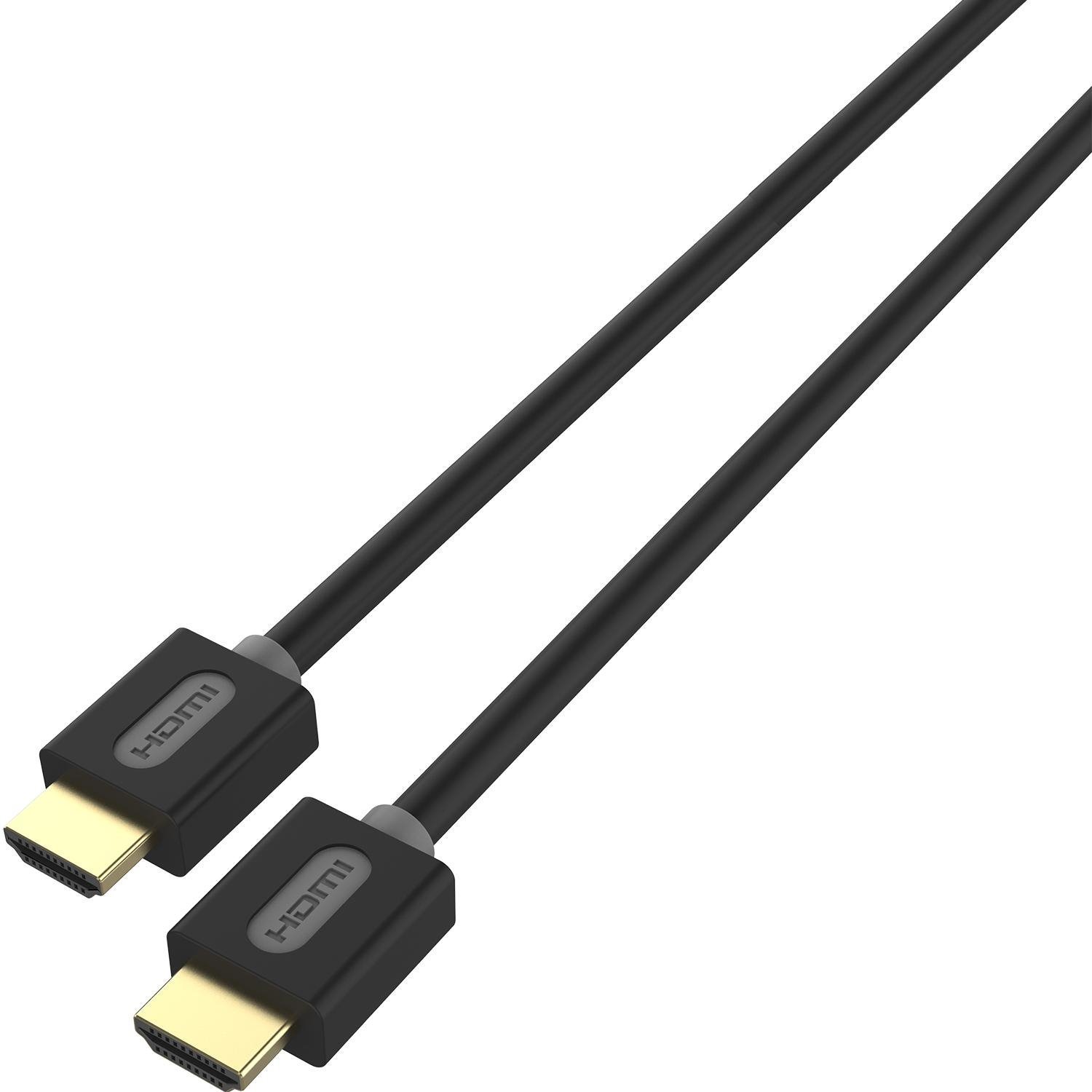Comsol 1.5MTR High Speed Hdmi Cable With Ethernet