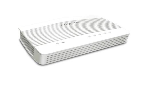 DrayTek Vigor2767 Internet Router