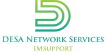 DESA Network Services, LLC