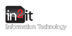 In2it Information Technology