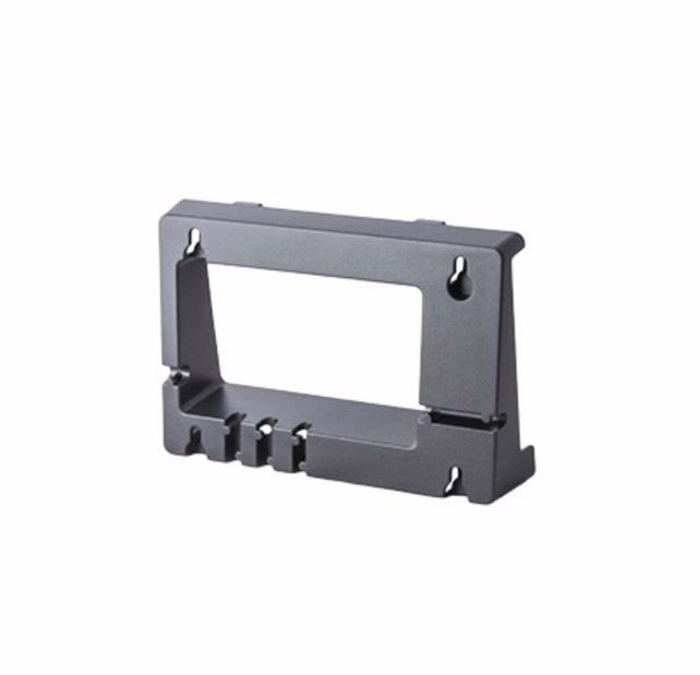 Yealink Sipwmb-7 - T55 Wall Mount Bracket