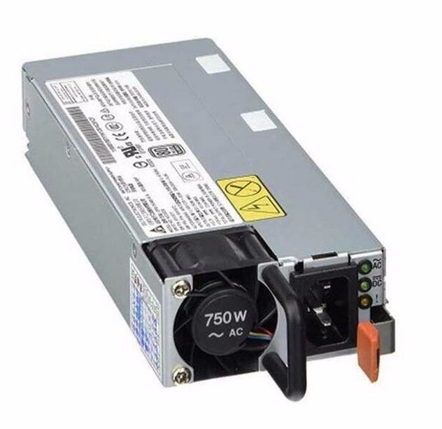 Lenovo v2 Power Supply - 1.10 kW
