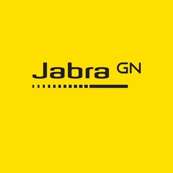 Jabra Standard Power Cord - 1 m