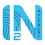 In2Networks Pty Ltd