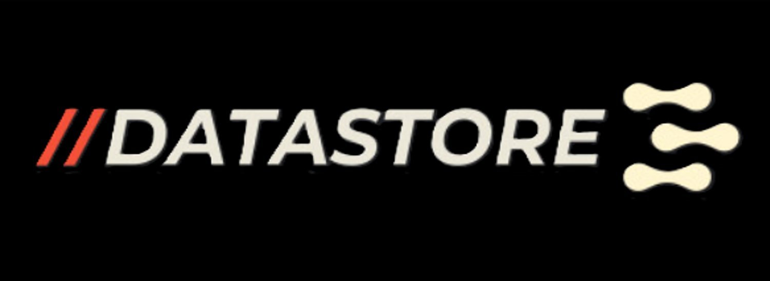 DATASTORE ARRAY STORAGE - 2U rack 8-disk array storage - CPU: 2 x Intel 4210R 10 Core 20 threads -  RAM: 128GB DDR4 ECC - Ethernet: 2 x 1000Mbps Ethernet ports, - Fibre: 2 x 10Gb SFP+