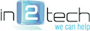 IN2Tech Pty Ltd