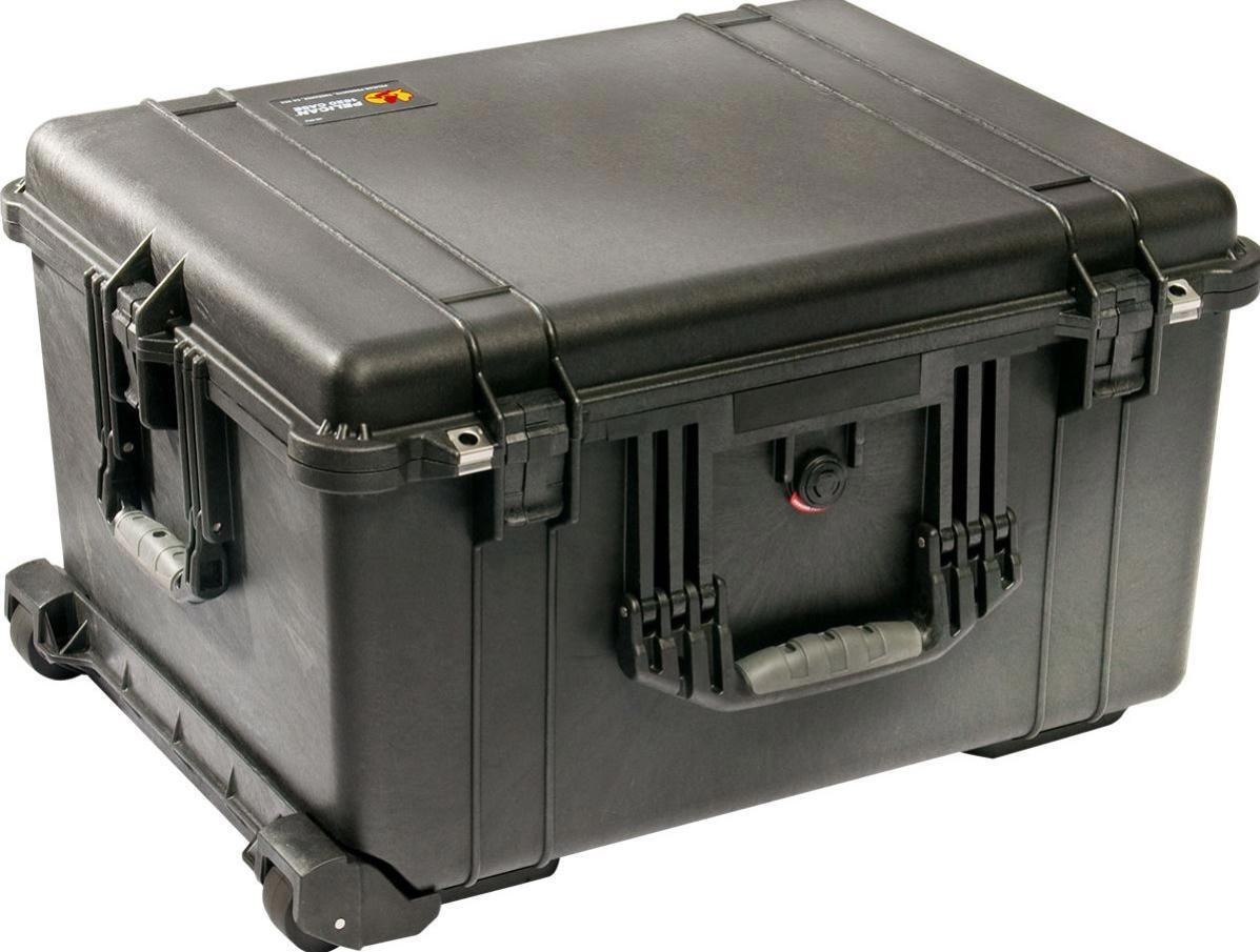Pelican Sensitive Equipment Needs Protection And Since 1976 The Answer Has Been The Pelican Protector Case. These Cases Are Designed Rugged And Travel The Harshest Environments On Earth. Against The E