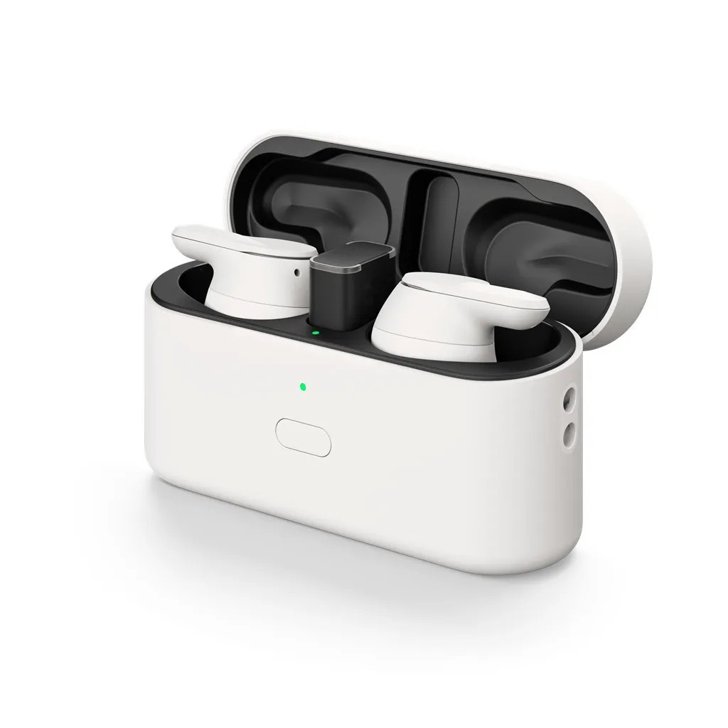 Epos Epo HDS Adapt-E1-Nordic
