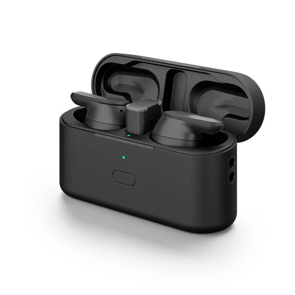 Epos Epo HDS Adapt-E1-Scandinavian