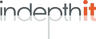 indepth IT Solutions
