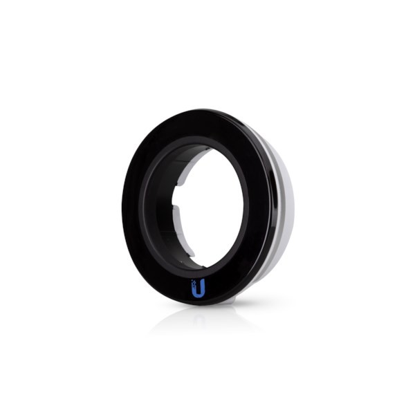 Ubiquiti UniFi Video Camera Ir Range Extender For UniFi Protect G4 Bullet Camera | Uvc-G4-Irextend
