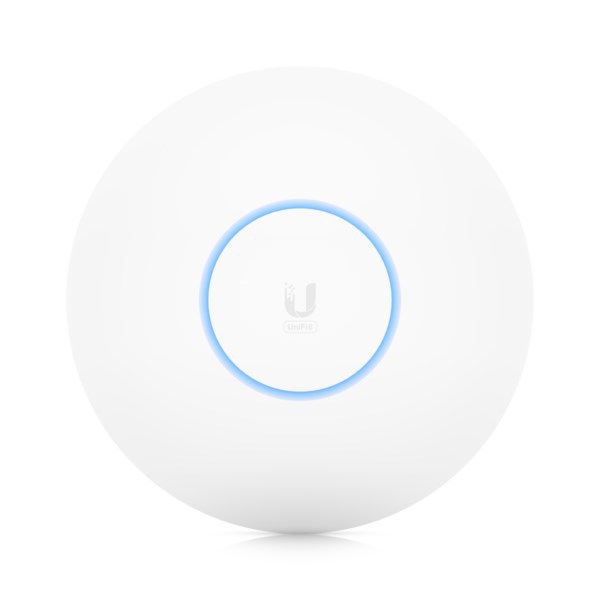 Ubiquiti Unifi Uap-U6-Pro - WiFi 6 Pro - Access Point