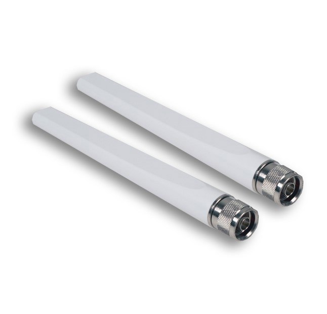 Watchguard Dual-Band Omni Ante Nnas (5/7 Dbi) Ap430cr/Ap327x