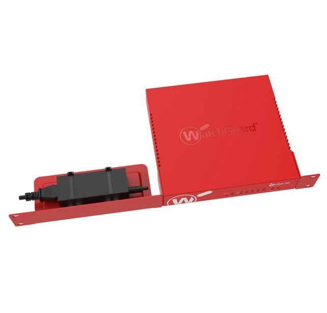 Watchguard Firebox T25/T45 Rac K Kit