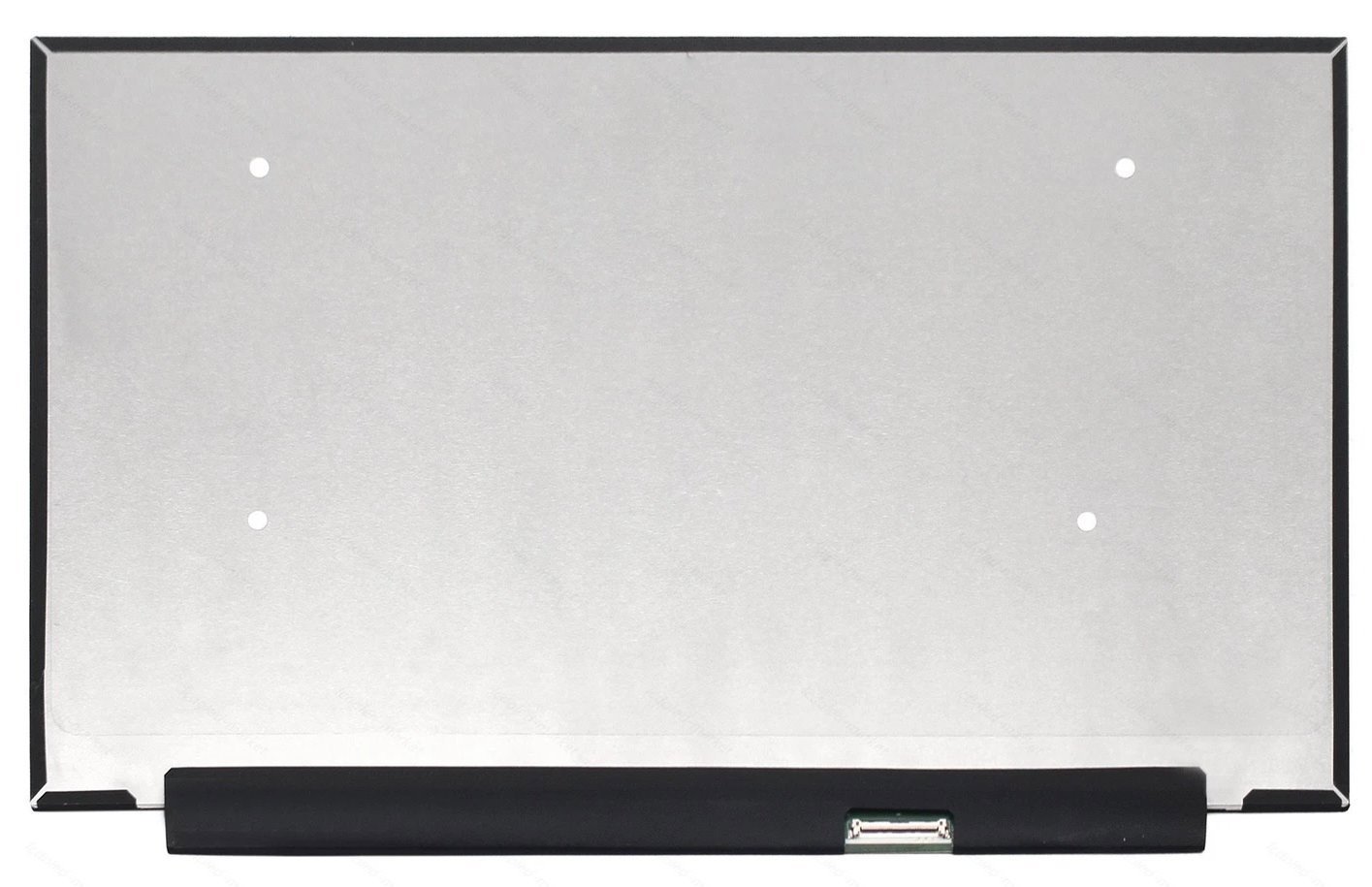 Leader Computer 15.6' LCD Screen For Resistance StrikerGamingbook SRS-G35-15V7