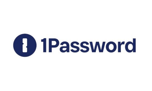 1Password: Business Password Manager