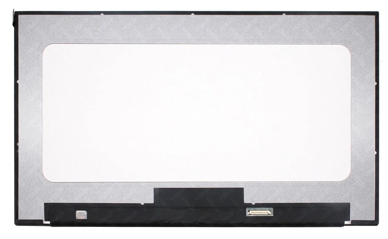 Leader Computer 15.6' FHD LCD Panel For SC575, SC577