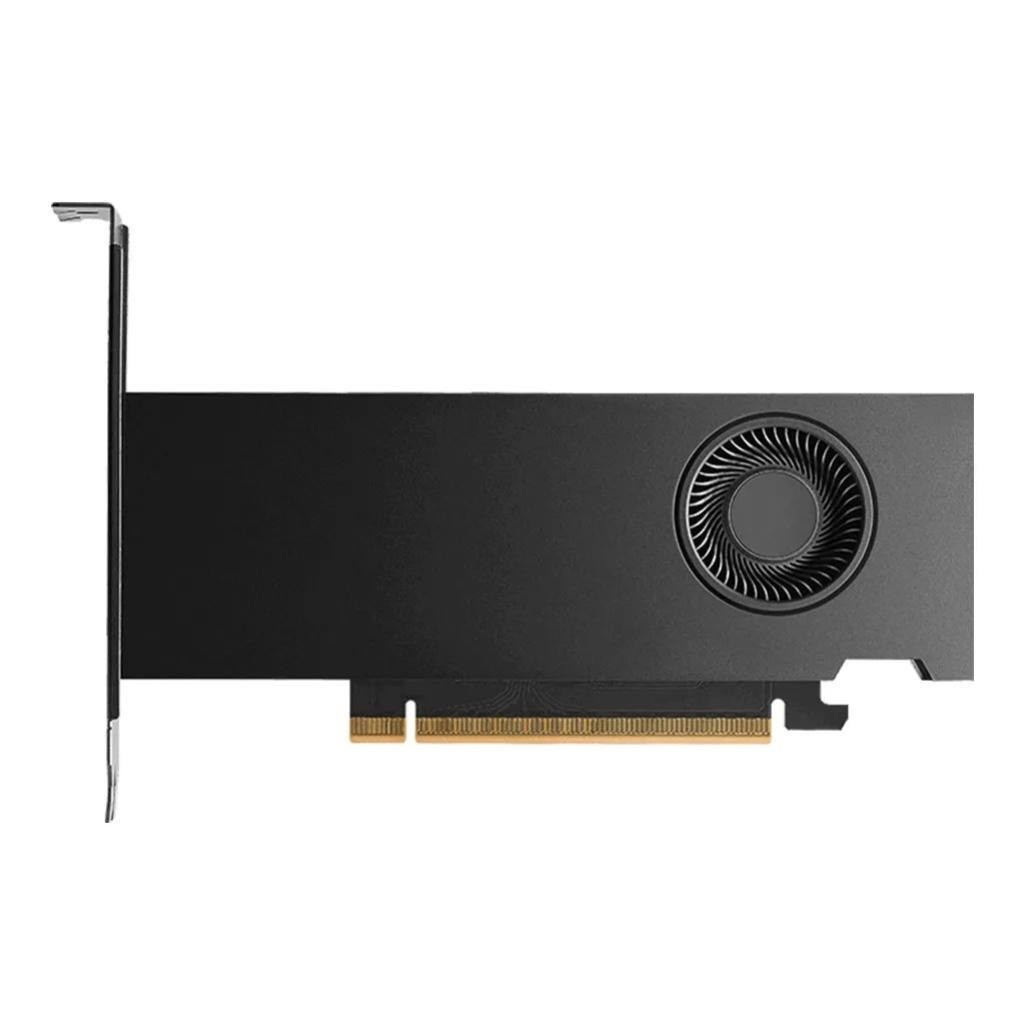 Nvidia RTX Pro 2000 Blackwell, 16GB GDDR7, 70W, Pcie5x8, MDP2.1G(4), 2SL
