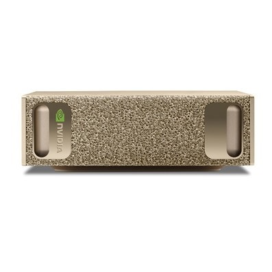 Nvidia DGX Spark Founders Edition, Anz, 4TB