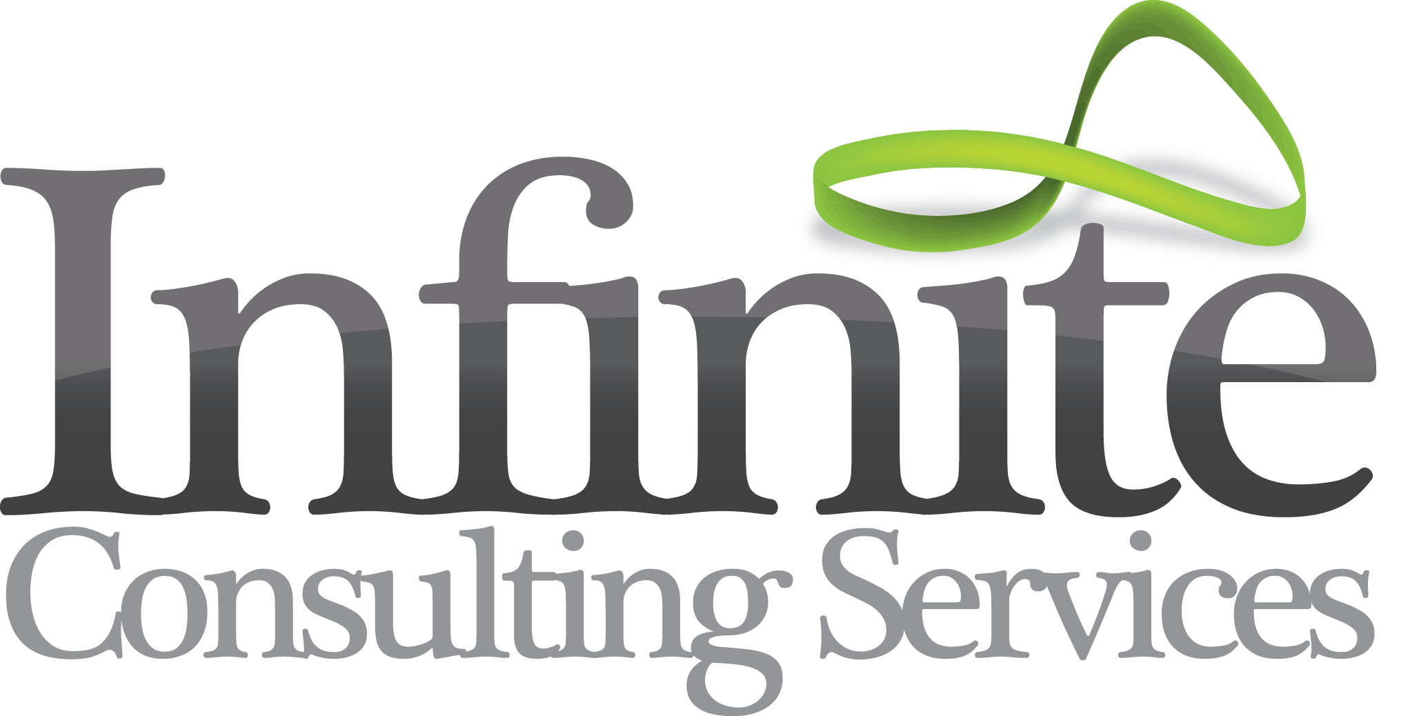 Infinite Consulting Services, Inc.