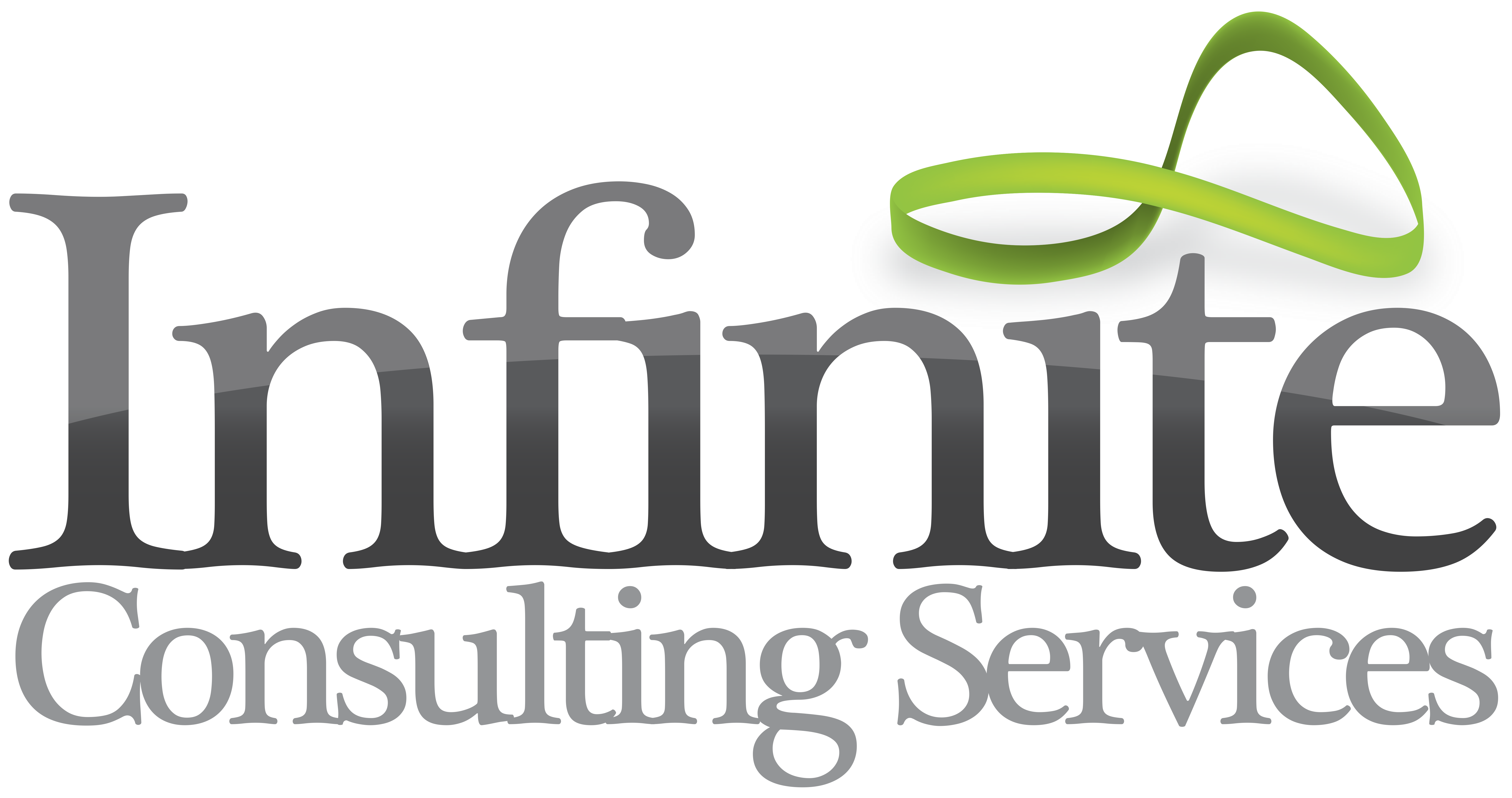 California Electronic Waste Recycling Fee - 15"-35"