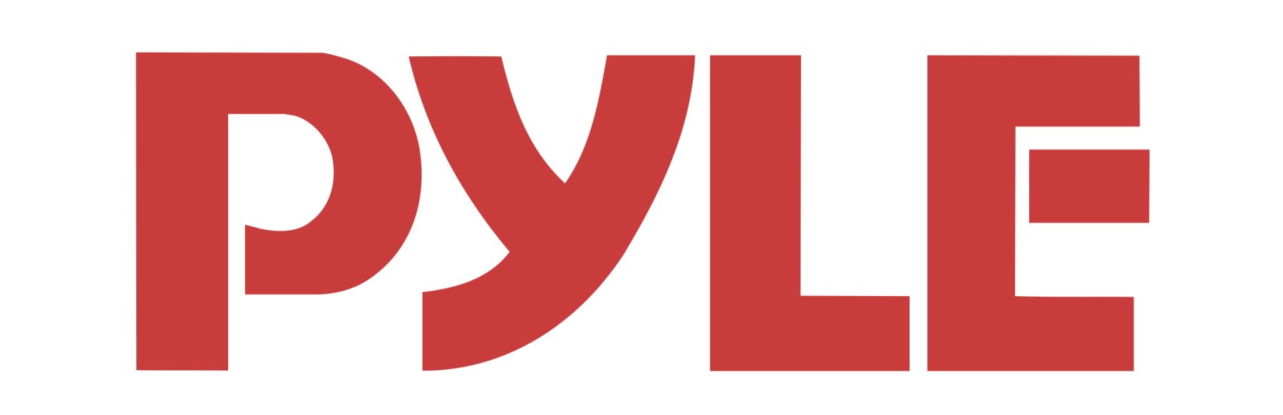 Tabletop Microphone Stands