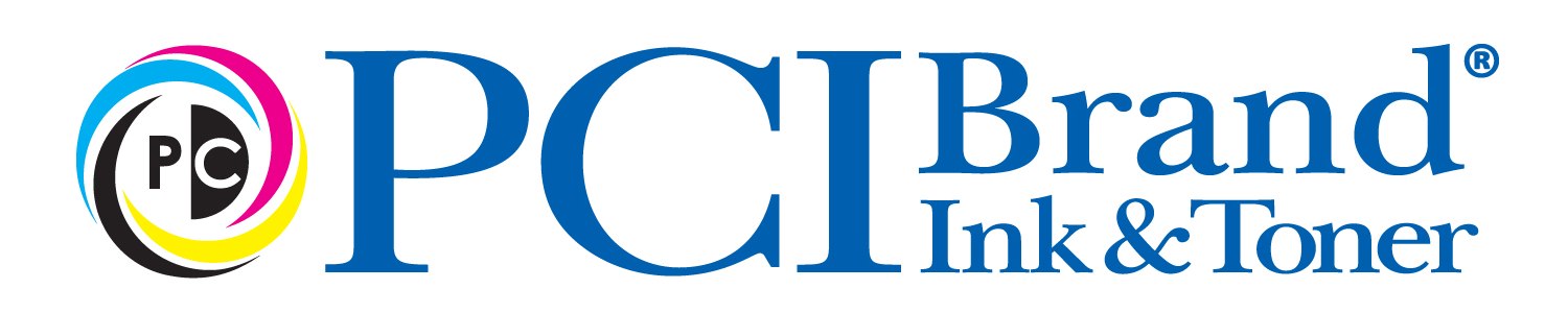 Pci Brand Hi-Value Compatible HP 89X CF289X Black Toner Cartridge 10K Yield For