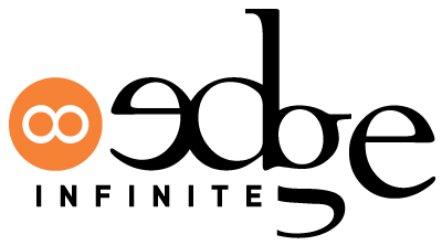 Infinite Edge - Unlisted Product