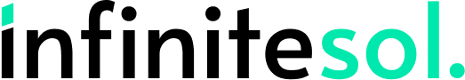 Infinitesol LLC