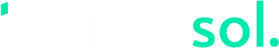 Infinitesol LLC