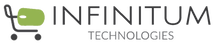 Infinitum Technologies