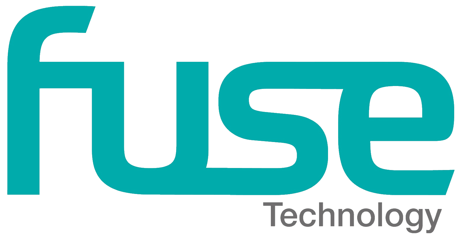 Fuse Technology