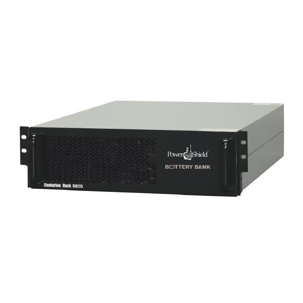 PowerShield Pscer Ext Battery Suits Pscer6000/Pscer10kl