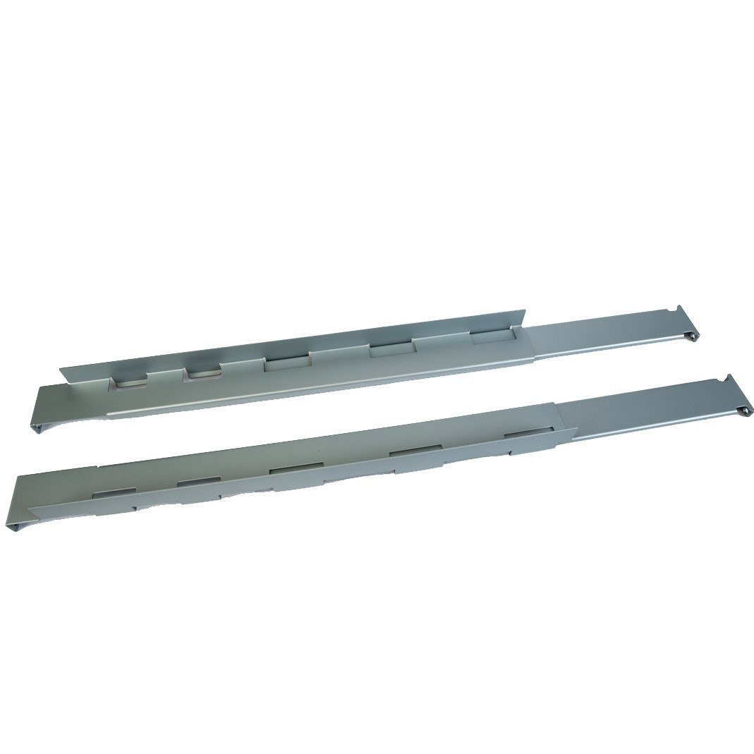 Powershield Telescopic Rail Mounting Kit (780MM)