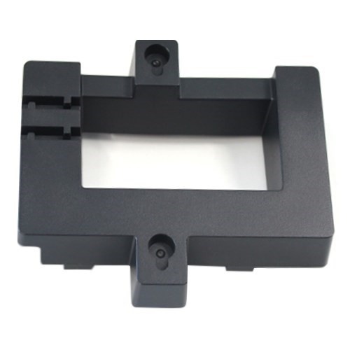 Grandstream GRP-WM-L Wall Mounting Kit For GRP2614/15/16/GXV3350/GXV3550